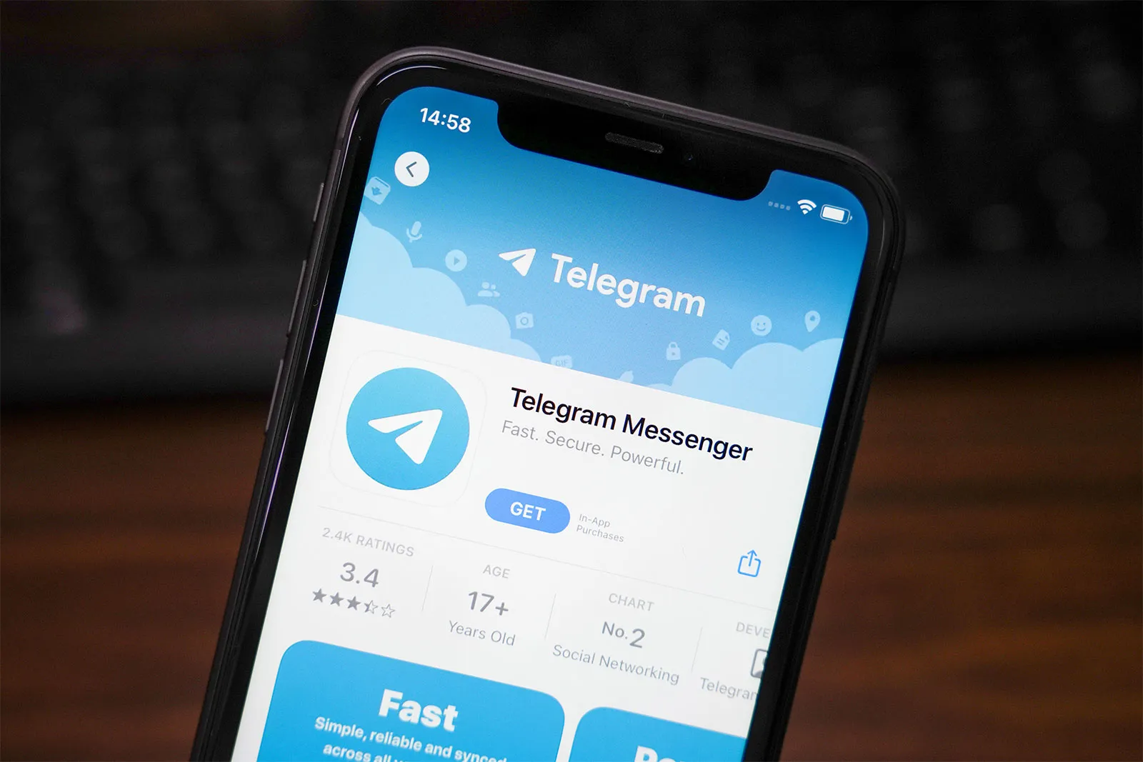 How to use Telegram's number detection and filtering system to improve marketing efficiency Winning on WhatsApp: How to Effectively Leverage the Group Message Feature for Breakthrough Marketing
